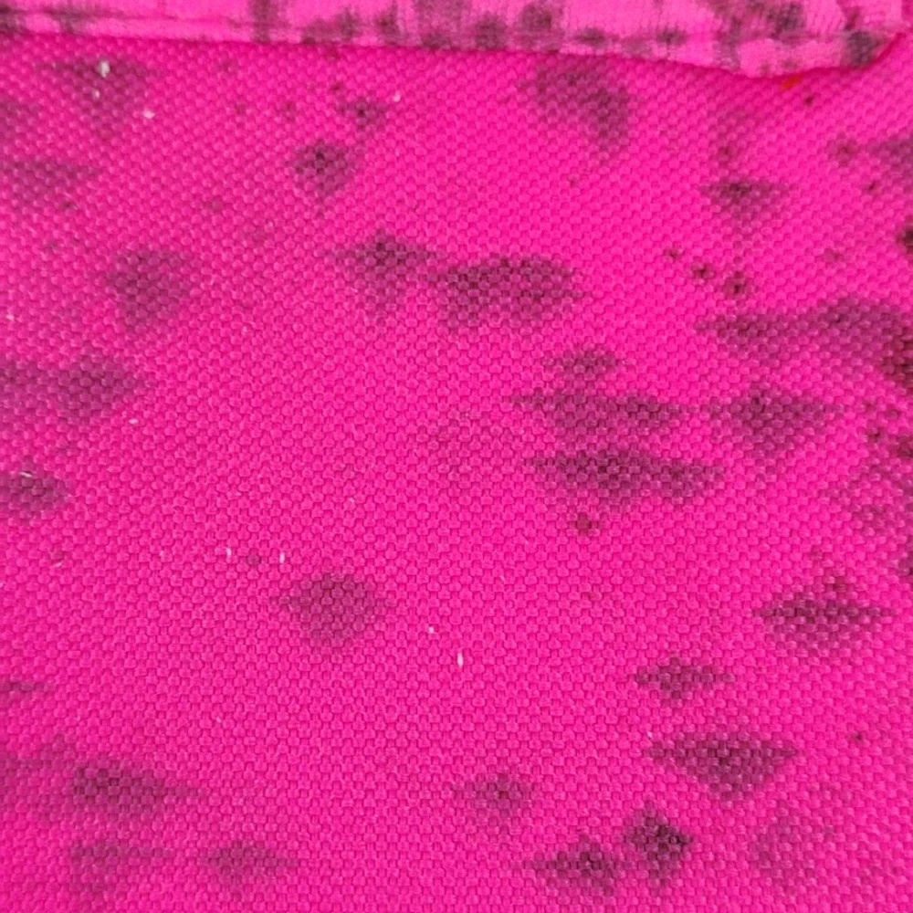 🐈Hello Kitty Insulated Glitter Lunch Zip Bag  2003
